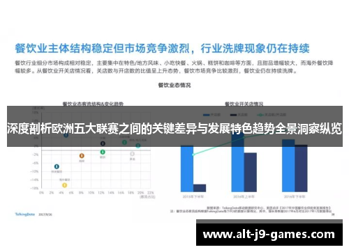 深度剖析欧洲五大联赛之间的关键差异与发展特色趋势全景洞察纵览 深度剖析欧洲五大联赛之间的关键差异与发展特色趋势全景洞察纵览